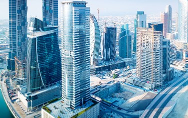 建筑裝修裝飾工程